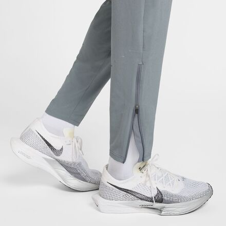 Nike - Dri-Fit Stride Woven Pant - Men's