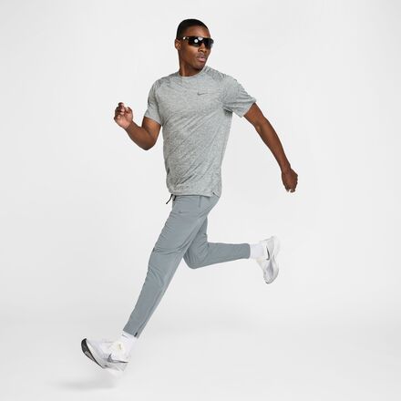 Nike - Dri-Fit Stride Woven Pant - Men's