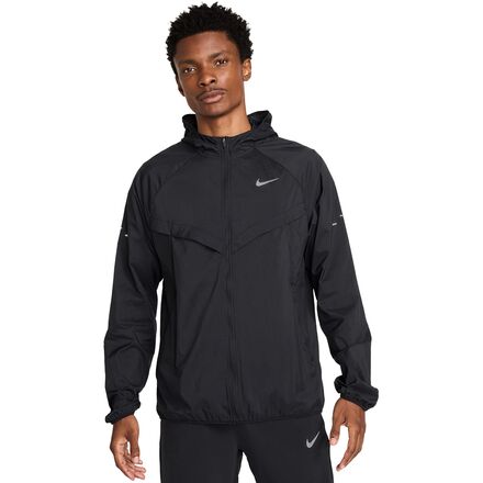 UV Repel Stride Jacket - Men's