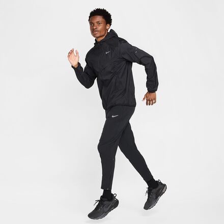 Nike - UV Repel Stride Jacket - Men's