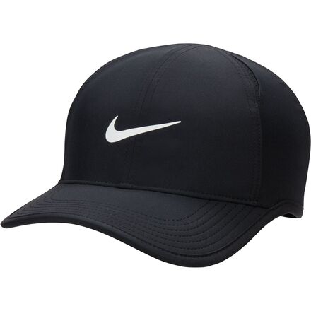 Dri-FIT Club Featherlight Cap