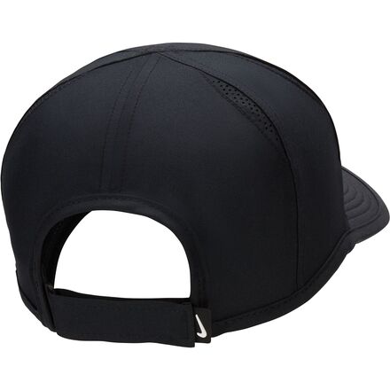 Nike - Dri-FIT Club Featherlight Cap