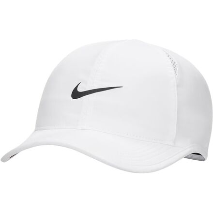 Dri-FIT Club Featherlight Cap