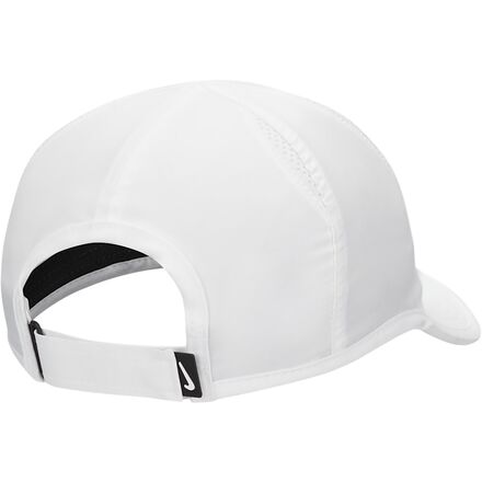 Nike - Dri-FIT Club Featherlight Cap