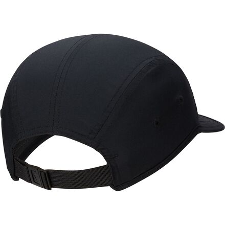 Nike - Dri-FIT Fly Cap