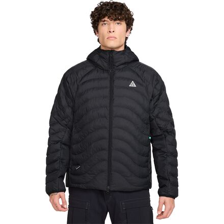 Nike - ACG Lava Flow Jacket - Men's