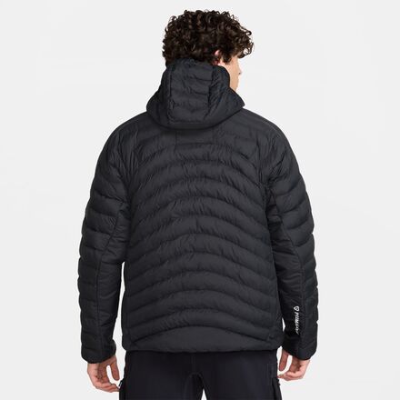 Nike - ACG Lava Flow Jacket - Men's