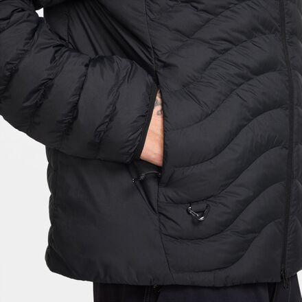 Nike - ACG Lava Flow Jacket - Men's