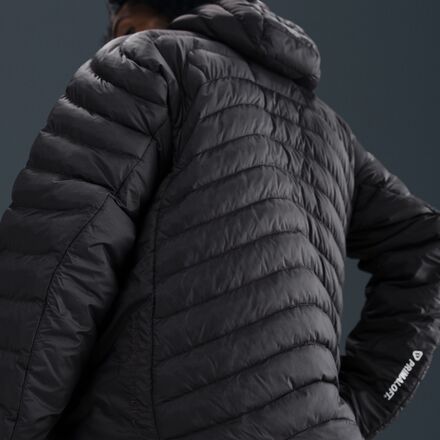 Nike - ACG Lava Flow Jacket - Men's