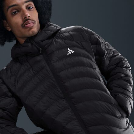 Nike - ACG Lava Flow Jacket - Men's