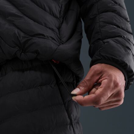 Nike - ACG Lava Flow Jacket - Men's
