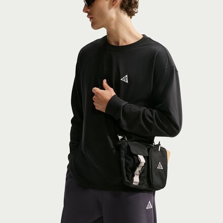 Nike - ACG Tuff Fleece Pant - Men's