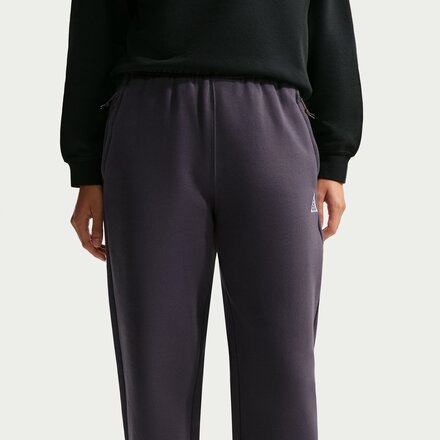 Nike - ACG Tuff Fleece Pant - Men's