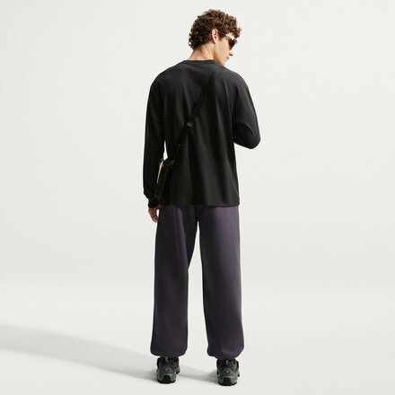 Nike - ACG Tuff Fleece Pant - Men's