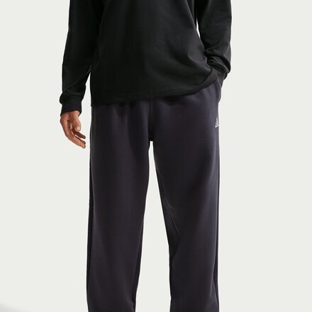 Nike - ACG Tuff Fleece Pant - Men's