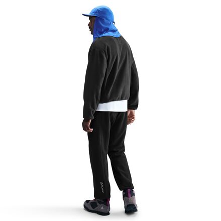 Nike - ACG Wolf Tree Pant - Men's