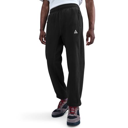 Nike - ACG Wolf Tree Pant - Men's