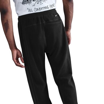 Nike - ACG Wolf Tree Pant - Men's
