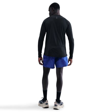 Nike - Dri-FIT ADV Stride Long-Sleeve Top - Men's