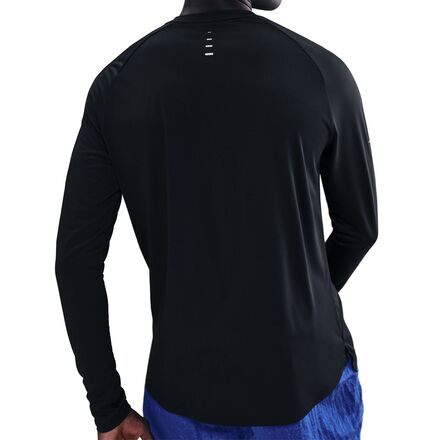 Nike - Dri-FIT ADV Stride Long-Sleeve Top - Men's