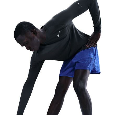 Nike - Dri-FIT ADV Stride Long-Sleeve Top - Men's