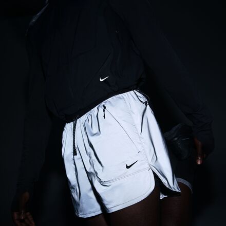 Nike - Reflect 4in 2-in-1 Short - Men's