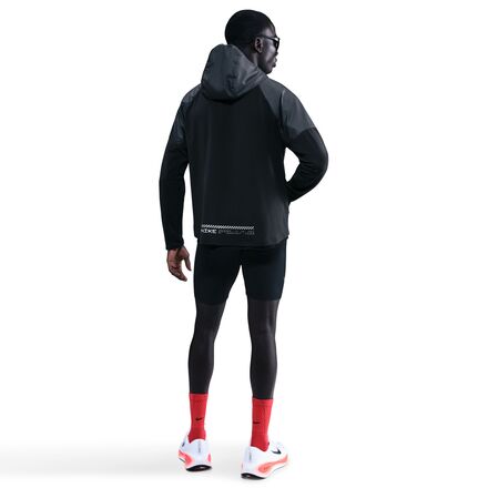 Nike - Repel Winterized Miler Jacket - Men's