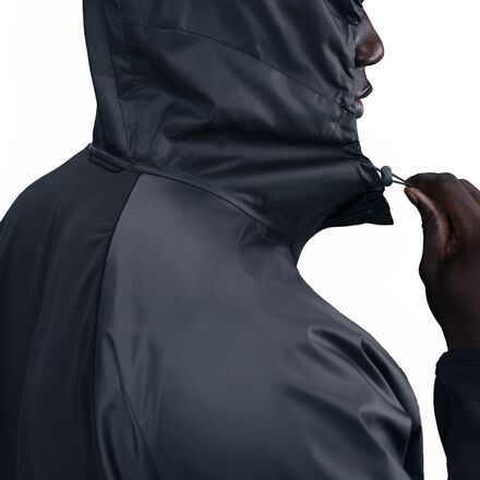 Nike - Repel Winterized Miler Jacket - Men's