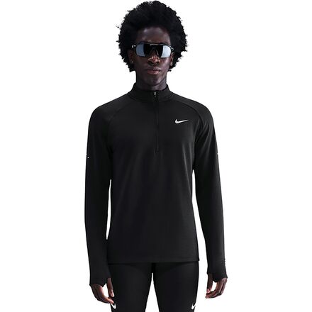 Repel Winterized Stride Half-Zip Top - Men's