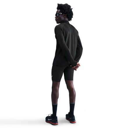 Nike - Repel Winterized Stride Half-Zip Top - Men's