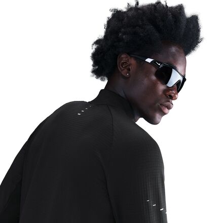 Nike - Repel Winterized Stride Half-Zip Top - Men's