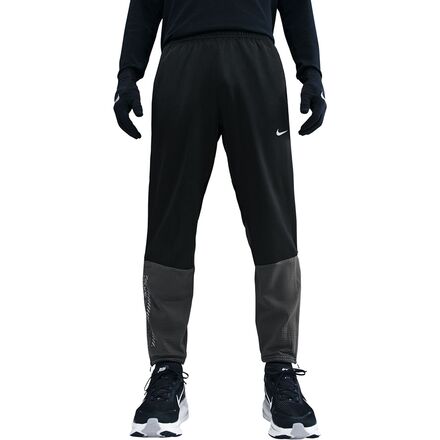 Therma-FIT Winterized Challenger Pant - Men's