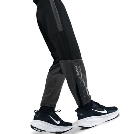 Nike - Therma-FIT Winterized Challenger Pant - Men's