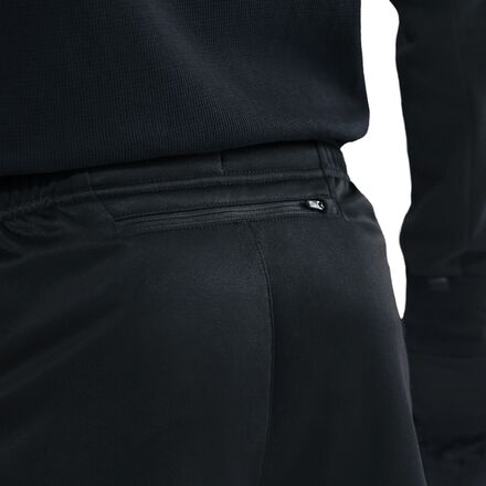 Nike - Therma-FIT Winterized Challenger Pant - Men's