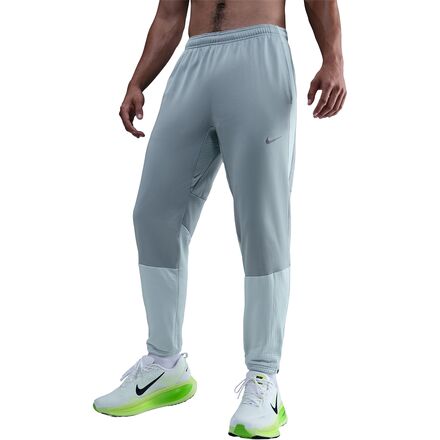 Therma-FIT Winterized Challenger Pant - Men's