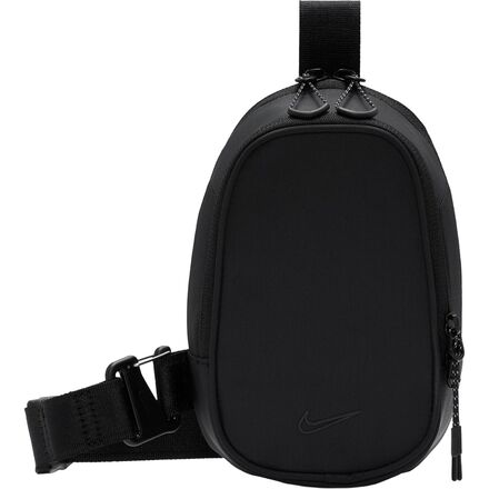 Commute Crossbody Bag 1L