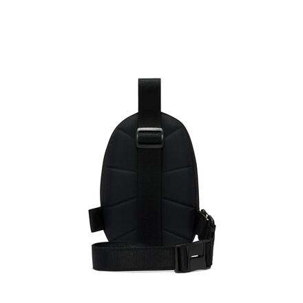 Nike - Commute Crossbody Bag 1L
