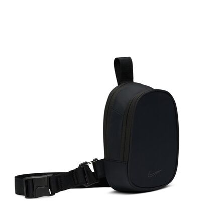 Nike - Commute Crossbody Bag 1L