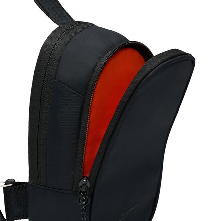Nike - Commute Crossbody Bag 1L