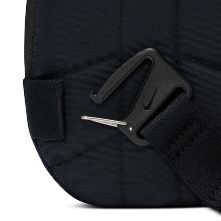Nike - Commute Crossbody Bag 1L