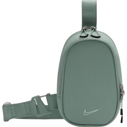Commute Crossbody Bag 1L