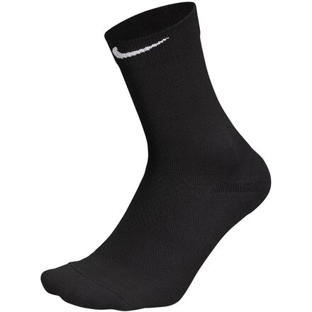 Fast Midweight Crew Sock