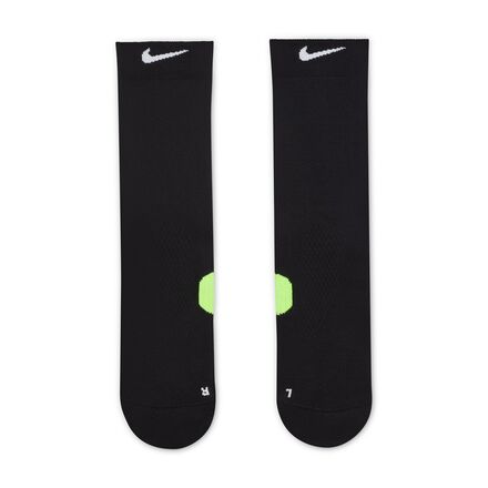 Nike - Fast Midweight Crew Sock
