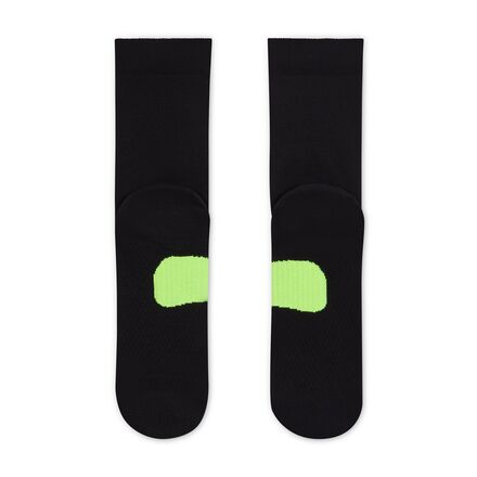 Nike - Fast Midweight Crew Sock