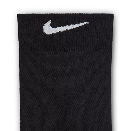 Nike - Fast Midweight Crew Sock