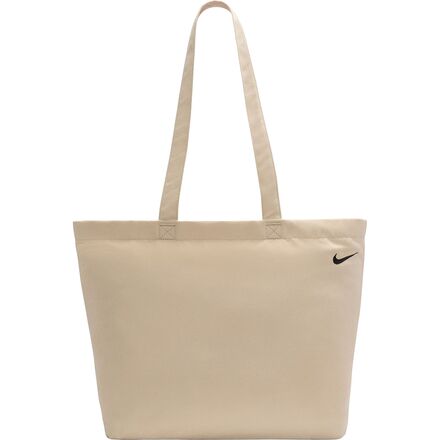 Heritage 2.0 Tote Bag
