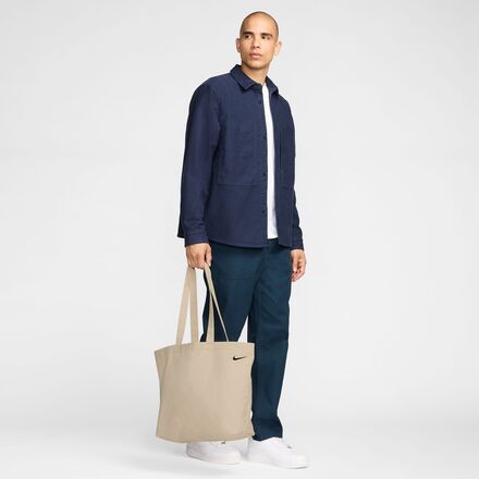 Nike - Heritage 2.0 Tote Bag