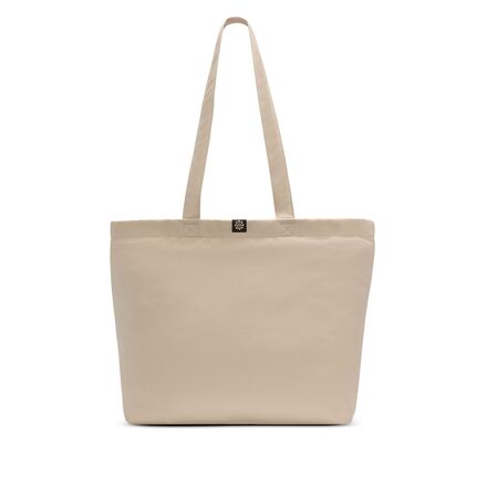 Nike - Heritage 2.0 Tote Bag