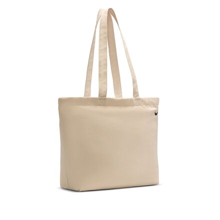 Nike - Heritage 2.0 Tote Bag