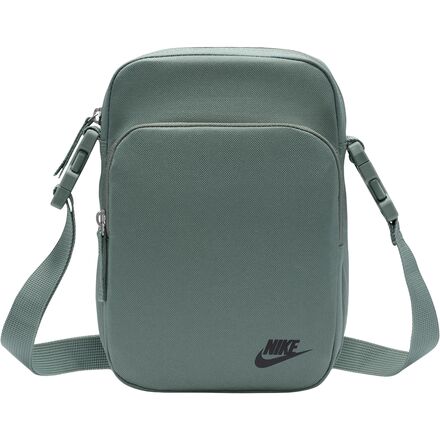 Heritage Crossbody Bag 4L